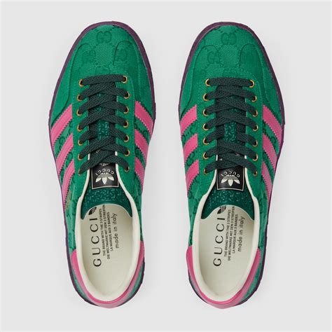 outlet sneakers gucci donna|gucci sneakers outlet online.